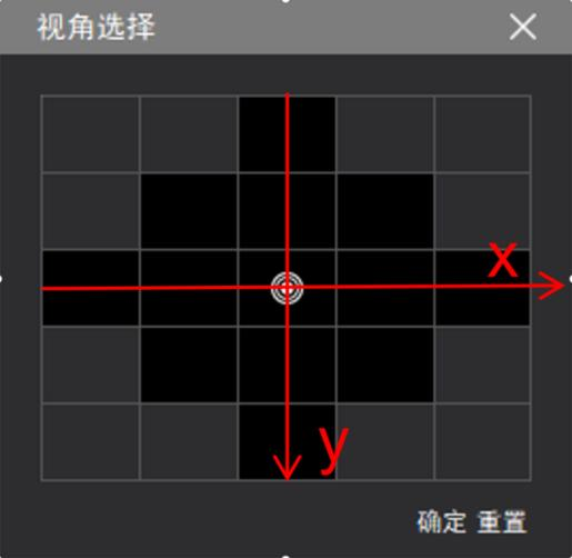1706001795977889.png 1706001795977889.png